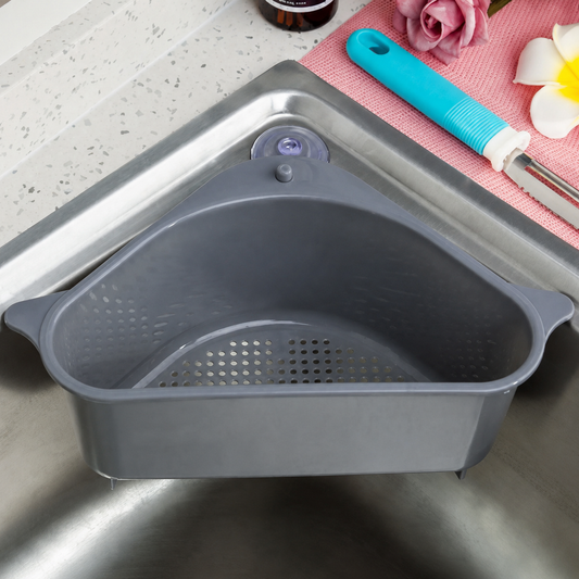 Kitchen Sink Organizer