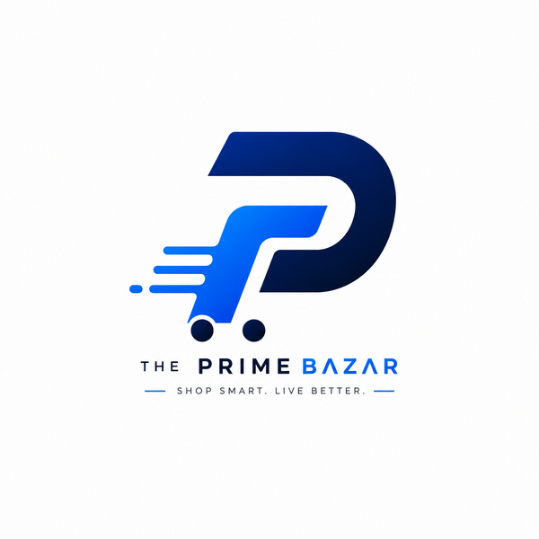 My Store
